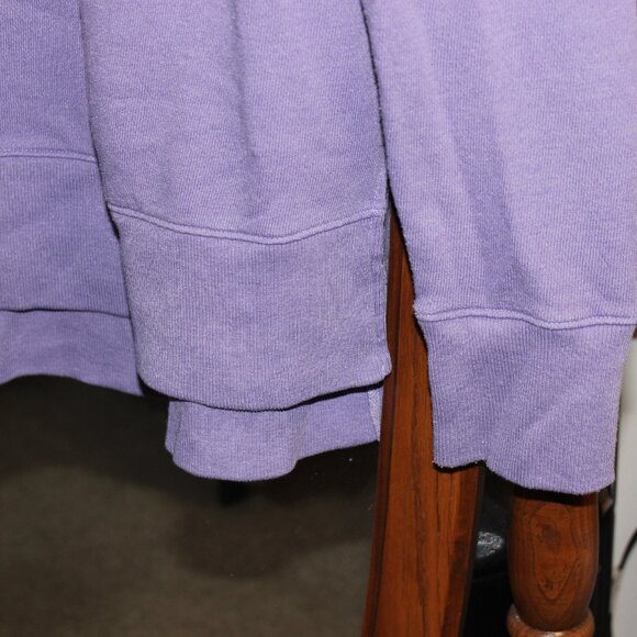 Time & Tru Shirt - Picture 3 of 6